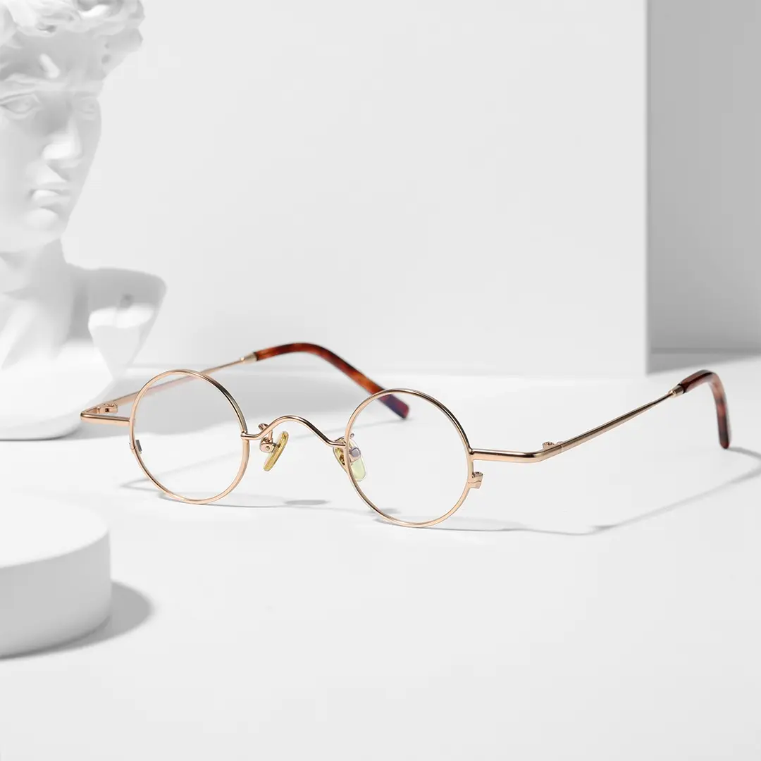ELKLOOK EYEGLASSES
